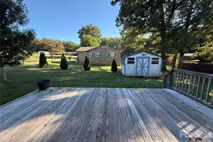 3204 Bass Ave, Valdese, NC 28690 - Photo 25