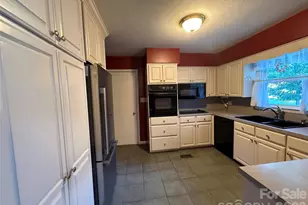 3204 Bass Ave, Valdese, NC 28690 - Photo 7