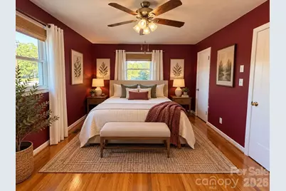 3204 Bass Avenue, Valdese, NC 28690 - Photo 19