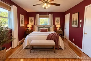 3204 Bass Ave, Valdese, NC 28690 - Photo 19