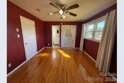 3204 Bass Avenue, Valdese, NC 28690 - Photo 21