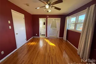 3204 Bass Ave, Valdese, NC 28690 - Photo 21
