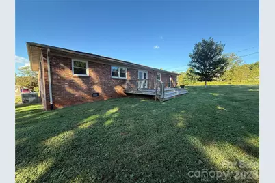 3204 Bass Avenue, Valdese, NC 28690 - Photo 29
