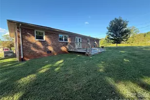 3204 Bass Ave, Valdese, NC 28690 - Photo 29
