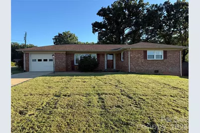 3204 Bass Avenue, Valdese, NC 28690 - Photo 1