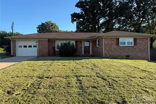 3204 Bass Ave, Valdese, NC 28690 - Photo 1