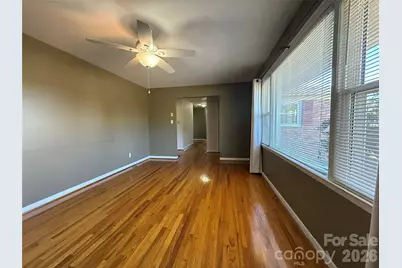 3204 Bass Avenue, Valdese, NC 28690 - Photo 3