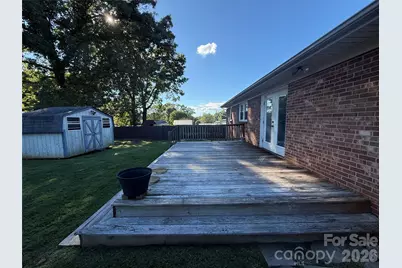 3204 Bass Avenue, Valdese, NC 28690 - Photo 27