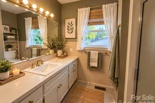 3204 Bass Ave, Valdese, NC 28690 - Photo 13