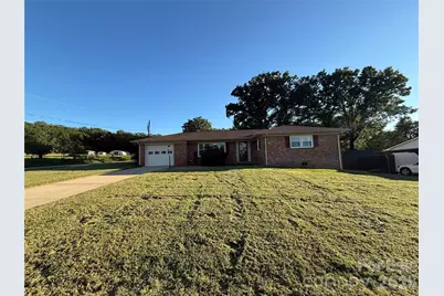 3204 Bass Avenue, Valdese, NC 28690 - Photo 35