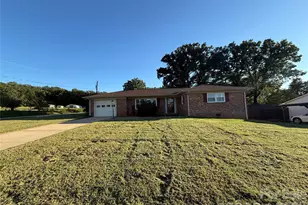 3204 Bass Ave, Valdese, NC 28690 - Photo 35
