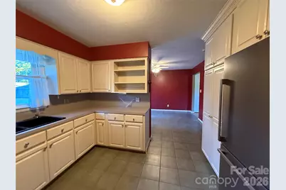 3204 Bass Avenue, Valdese, NC 28690 - Photo 9
