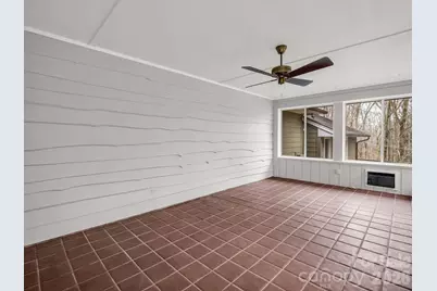 117 Hummingbird Lane, Columbus, NC 28722 - Photo 25