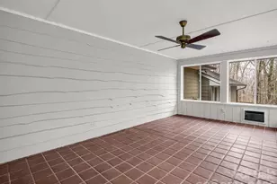 117 Hummingbird Ln, Columbus, NC 28722 - Photo 25