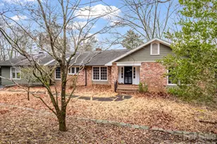 117 Hummingbird Ln, Columbus, NC 28722 - Photo 3