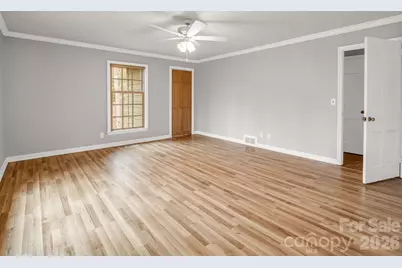 117 Hummingbird Lane, Columbus, NC 28722 - Photo 13