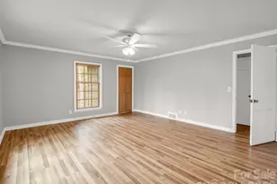117 Hummingbird Ln, Columbus, NC 28722 - Photo 13