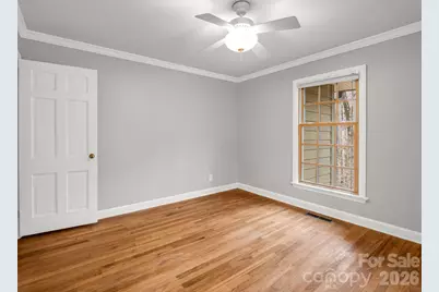 117 Hummingbird Lane, Columbus, NC 28722 - Photo 17