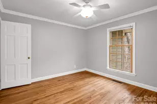 117 Hummingbird Ln, Columbus, NC 28722 - Photo 17