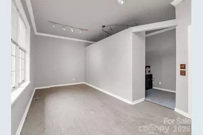 117 Hummingbird Lane, Columbus, NC 28722 - Photo 19