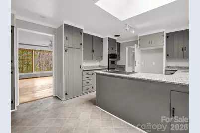 117 Hummingbird Lane, Columbus, NC 28722 - Photo 7