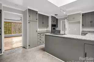 117 Hummingbird Ln, Columbus, NC 28722 - Photo 7
