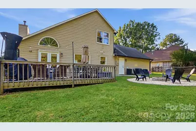 127 Sea Island Boulevard, Fort Mill, SC 29708 - Photo 37