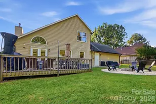 127 Sea Island Blvd, Fort Mill, SC 29708 - Photo 37
