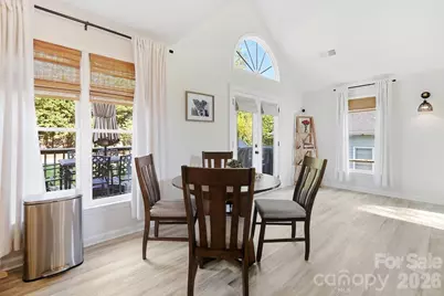 127 Sea Island Boulevard, Fort Mill, SC 29708 - Photo 17