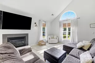 127 Sea Island Blvd, Fort Mill, SC 29708 - Photo 9
