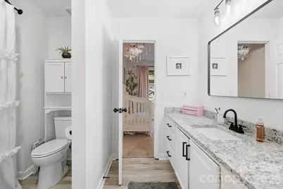 127 Sea Island Boulevard, Fort Mill, SC 29708 - Photo 25