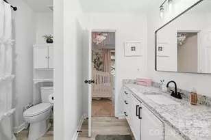 127 Sea Island Blvd, Fort Mill, SC 29708 - Photo 25