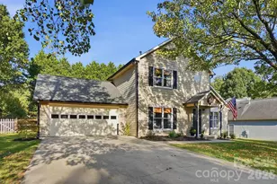 127 Sea Island Blvd, Fort Mill, SC 29708 - Photo 39