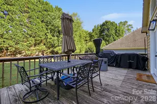 127 Sea Island Blvd, Fort Mill, SC 29708 - Photo 33