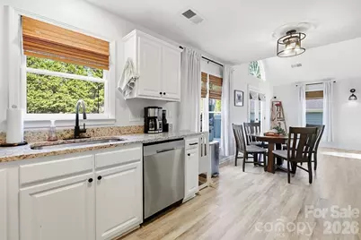 127 Sea Island Boulevard, Fort Mill, SC 29708 - Photo 15