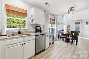 127 Sea Island Blvd, Fort Mill, SC 29708 - Photo 15