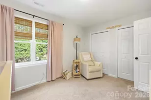 127 Sea Island Blvd, Fort Mill, SC 29708 - Photo 29