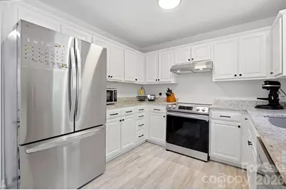 127 Sea Island Boulevard, Fort Mill, SC 29708 - Photo 13