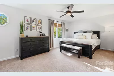 127 Sea Island Boulevard, Fort Mill, SC 29708 - Photo 23