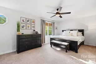 127 Sea Island Blvd, Fort Mill, SC 29708 - Photo 23