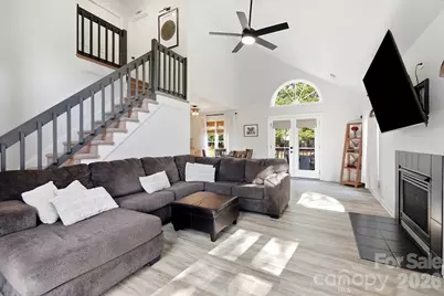 127 Sea Island Boulevard, Fort Mill, SC 29708 - Photo 7