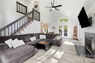 127 Sea Island Blvd, Fort Mill, SC 29708 - Photo 7