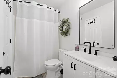 127 Sea Island Boulevard, Fort Mill, SC 29708 - Photo 21