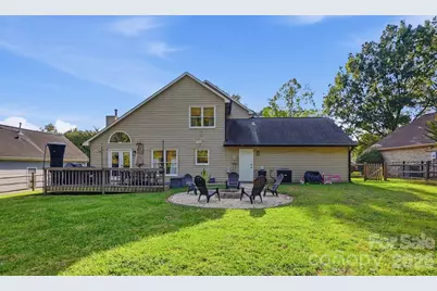 127 Sea Island Boulevard, Fort Mill, SC 29708 - Photo 35