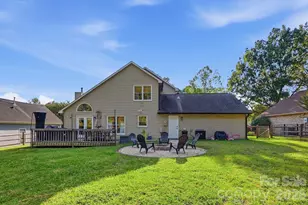 127 Sea Island Blvd, Fort Mill, SC 29708 - Photo 35