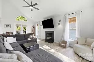 127 Sea Island Blvd, Fort Mill, SC 29708 - Photo 5