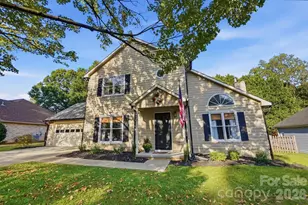 127 Sea Island Blvd, Fort Mill, SC 29708 - Photo 1