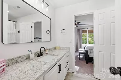 127 Sea Island Boulevard, Fort Mill, SC 29708 - Photo 27
