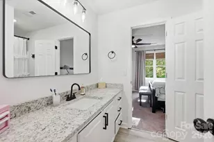 127 Sea Island Blvd, Fort Mill, SC 29708 - Photo 27