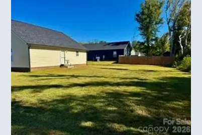 1305 Crawford Road, Rock Hill, SC 29730 - Photo 11
